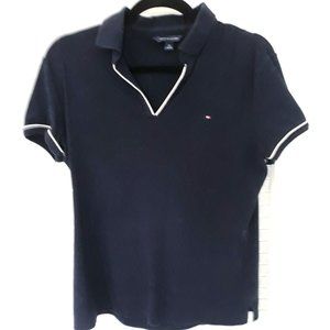 Tommy Hilfiger Top